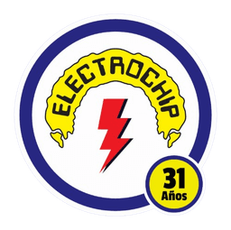 Electrochip